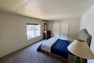 26052 SE Eagle Creek Rd, Eagle Creek, OR 97022 - Photo 20