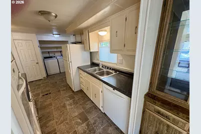 26052 SE Eagle Creek Rd #14, Eagle Creek, OR 97022 - Photo 14