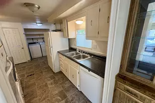 26052 SE Eagle Creek Rd, Eagle Creek, OR 97022 - Photo 14