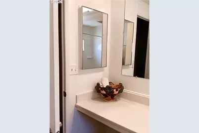 26052 SE Eagle Creek Rd #14, Eagle Creek, OR 97022 - Photo 30