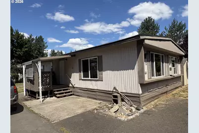 26052 SE Eagle Creek Rd #14, Eagle Creek, OR 97022 - Photo 2