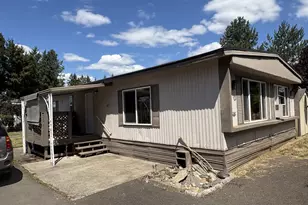 26052 SE Eagle Creek Rd, Eagle Creek, OR 97022 - Photo 2