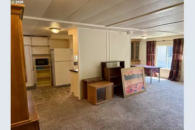 26052 SE Eagle Creek Rd #14, Eagle Creek, OR 97022 - Photo 4