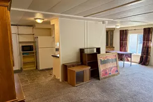 26052 SE Eagle Creek Rd, Eagle Creek, OR 97022 - Photo 4