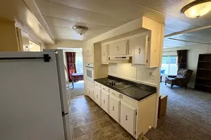 26052 SE Eagle Creek Rd, Eagle Creek, OR 97022 - Photo 12