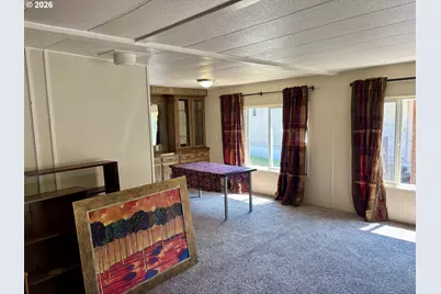 26052 SE Eagle Creek Rd #14, Eagle Creek, OR 97022 - Photo 6