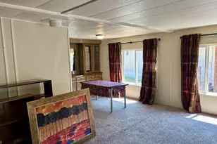 26052 SE Eagle Creek Rd, Eagle Creek, OR 97022 - Photo 6