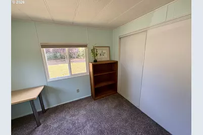 26052 SE Eagle Creek Rd #14, Eagle Creek, OR 97022 - Photo 28