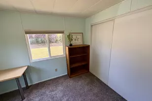 26052 SE Eagle Creek Rd, Eagle Creek, OR 97022 - Photo 28