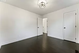 2333 SE 124th Ave, Portland, OR 97233 - Photo 14