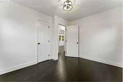 2333 SE 124th Ave, Portland, OR 97233 - Photo 16