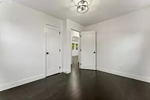 2333 SE 124th Ave, Portland, OR 97233 - Photo 16