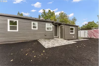 2333 SE 124th Ave, Portland, OR 97233 - Photo 18