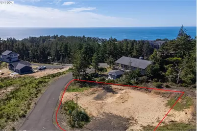 400 Ocean Song #11, Oceanside, OR 97134 - Photo 2