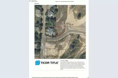 400 Ocean Song #11, Oceanside, OR 97134 - Photo 6