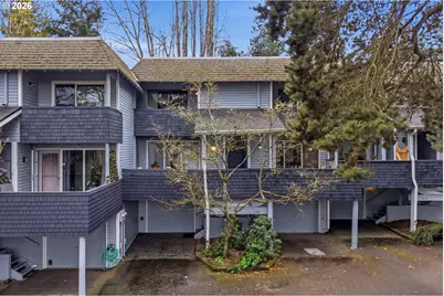 19727 NW Quail Hollow Dr, Portland, OR 97229 - Photo 1