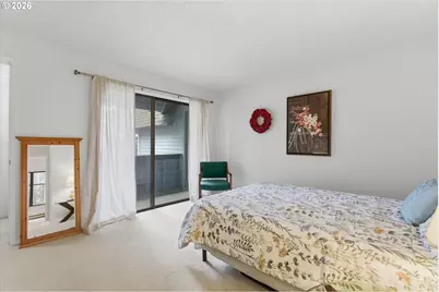 19727 NW Quail Hollow Dr, Portland, OR 97229 - Photo 16