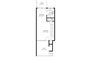 19727 NW Quail Hollow Dr, Portland, OR 97229 - Photo 26