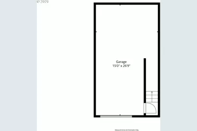 19727 NW Quail Hollow Dr, Portland, OR 97229 - Photo 28