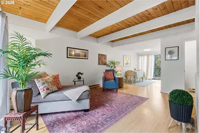 19727 NW Quail Hollow Dr, Portland, OR 97229 - Photo 4