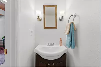 19727 NW Quail Hollow Dr, Portland, OR 97229 - Photo 22