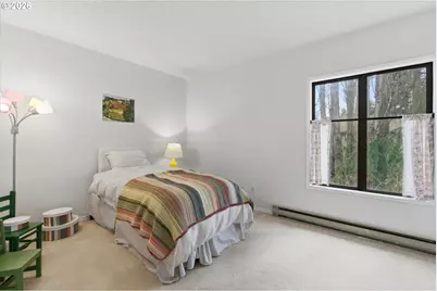 19727 NW Quail Hollow Dr, Portland, OR 97229 - Photo 20