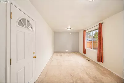 425 Autumn Ave, Eugene, OR 97404 - Photo 12