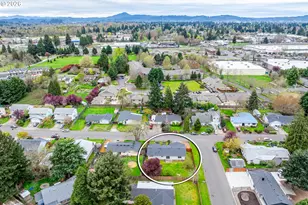 425 Autumn Ave, Eugene, OR 97404 - Photo 28