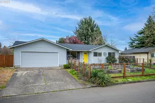 425 Autumn Ave, Eugene, OR 97404 - Photo 38