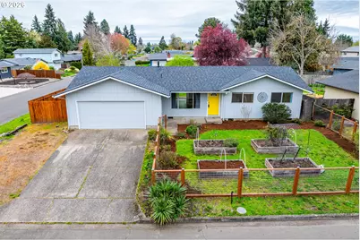 425 Autumn Ave, Eugene, OR 97404 - Photo 2
