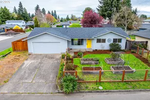 425 Autumn Ave, Eugene, OR 97404 - Photo 2