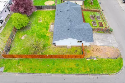 425 Autumn Ave, Eugene, OR 97404 - Photo 26