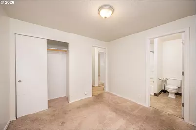 425 Autumn Ave, Eugene, OR 97404 - Photo 14