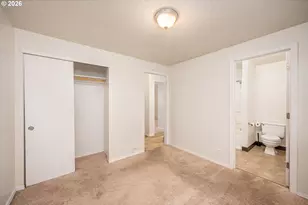 425 Autumn Ave, Eugene, OR 97404 - Photo 14