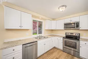 425 Autumn Ave, Eugene, OR 97404 - Photo 8