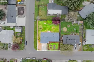 425 Autumn Ave, Eugene, OR 97404 - Photo 24