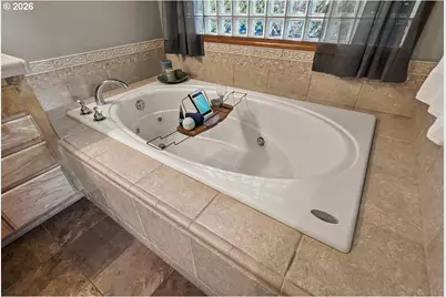 514 NE 49th Ave, Hillsboro, OR 97124 - Photo 26