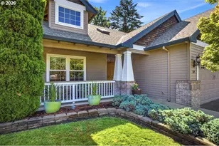 514 NE 49th Ave, Hillsboro, OR 97124 - Photo 4
