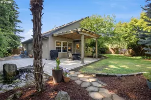 514 NE 49th Ave, Hillsboro, OR 97124 - Photo 40