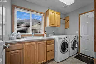 514 NE 49th Ave, Hillsboro, OR 97124 - Photo 28