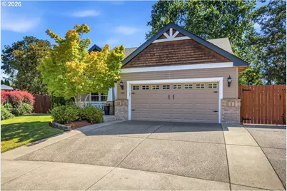 514 NE 49th Ave, Hillsboro, OR 97124 - Photo 2