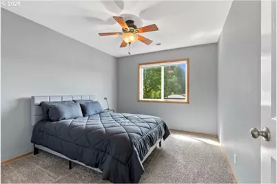 514 NE 49th Ave, Hillsboro, OR 97124 - Photo 34