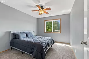 514 NE 49th Ave, Hillsboro, OR 97124 - Photo 34