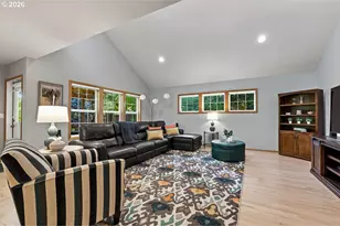514 NE 49th Ave, Hillsboro, OR 97124 - Photo 8