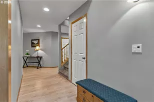 514 NE 49th Ave, Hillsboro, OR 97124 - Photo 6