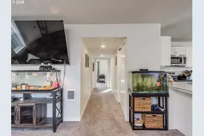 65 Shintaffer St, Castle Rock, WA 98611 - Photo 8