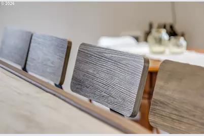 65 Shintaffer St, Castle Rock, WA 98611 - Photo 28