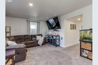 65 Shintaffer St, Castle Rock, WA 98611 - Photo 6