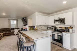 65 Shintaffer St, Castle Rock, WA 98611 - Photo 12