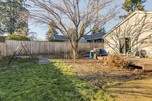 65 Shintaffer St, Castle Rock, WA 98611 - Photo 34